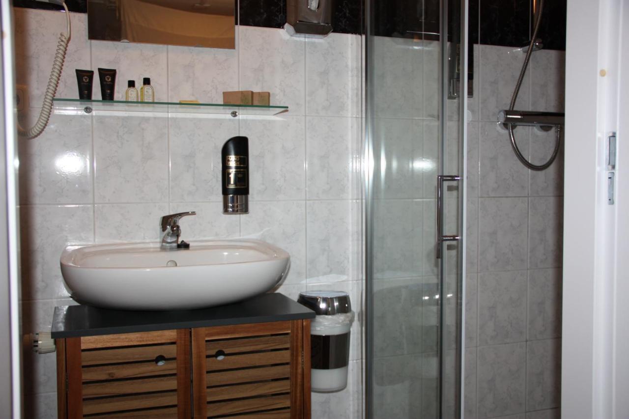 Maison Bellefleur B&B - Pension Renesse Kültér fotó