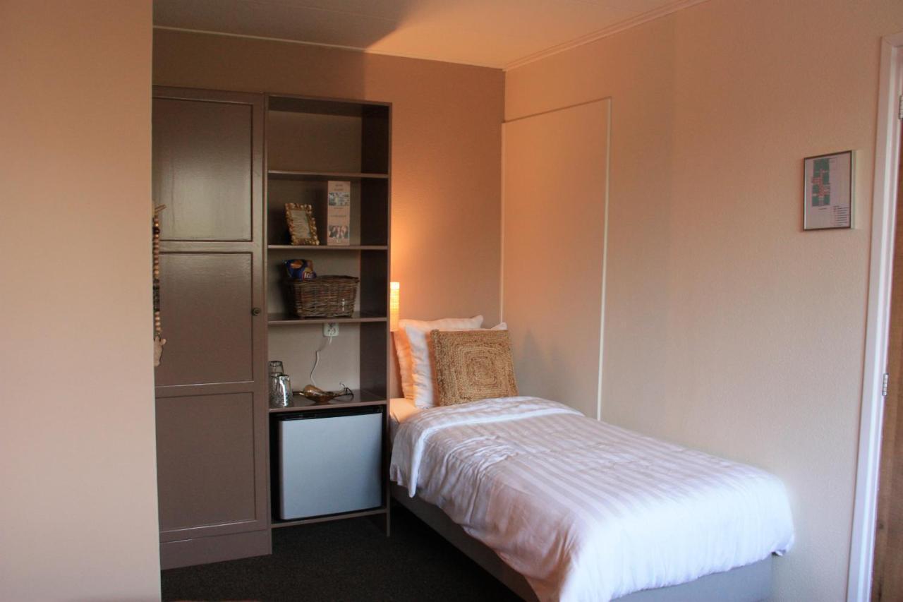 Maison Bellefleur B&B - Pension Renesse Kültér fotó