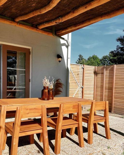 Maison Bellefleur B&B - Pension Renesse Kültér fotó