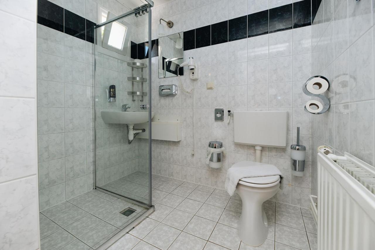 Maison Bellefleur B&B - Pension Renesse Kültér fotó