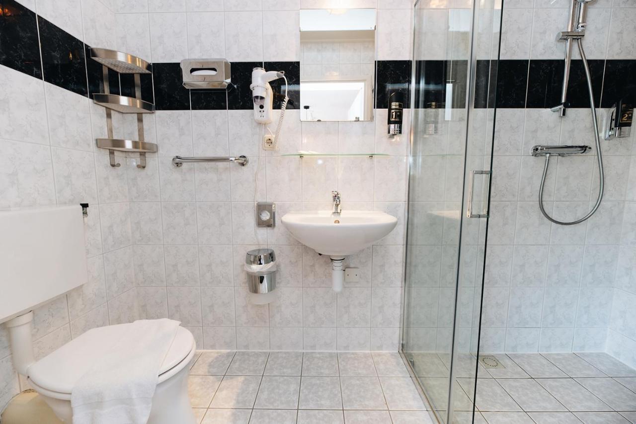 Maison Bellefleur B&B - Pension Renesse Kültér fotó