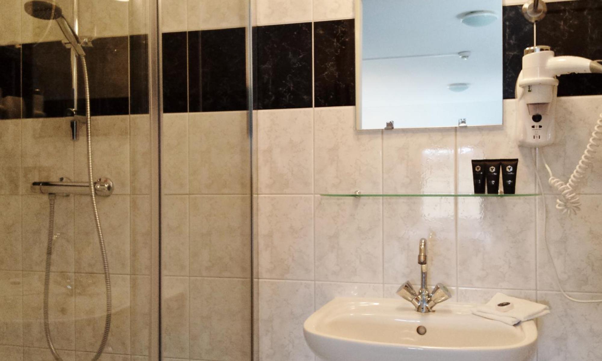 Maison Bellefleur B&B - Pension Renesse Szoba fotó